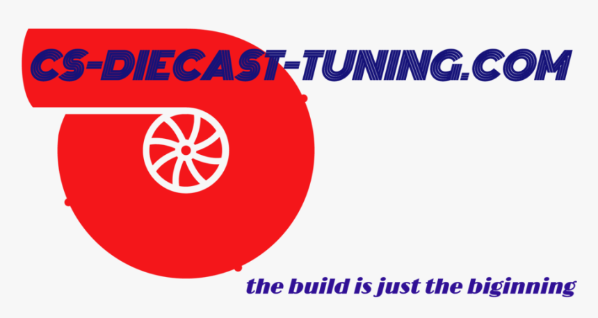 Modified Tuning Fast And Furious Mitsubishi Lancer - American Society Of Civil Engineers, HD Png Download