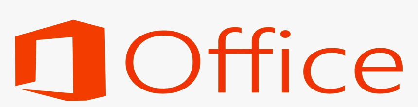 Office 365, HD Png Download