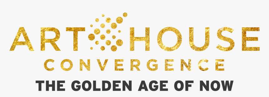 Head, HD Png Download