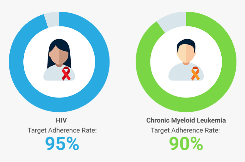 Circle, HD Png Download