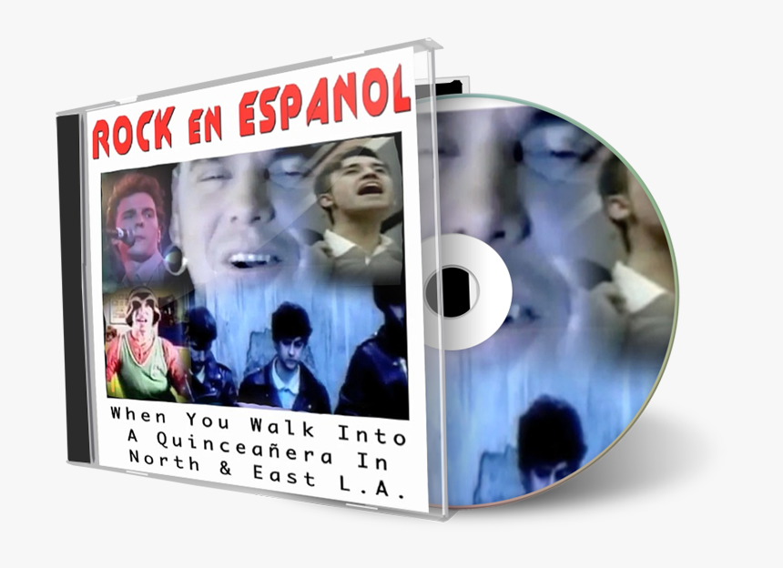 Poster, HD Png Download