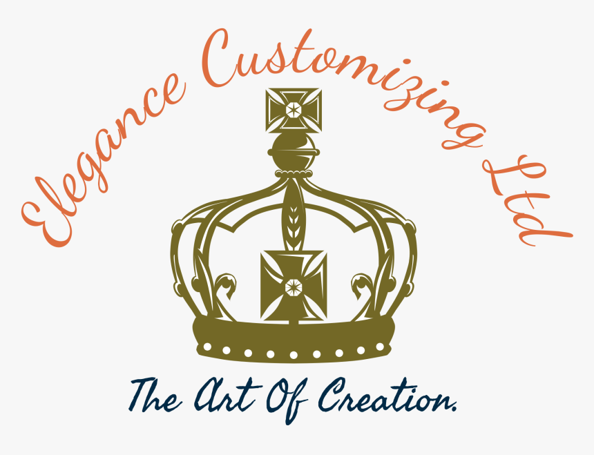 Nos Mélodies Bramsito , Transparent Cartoons - Nos Mélodies Bramsito, HD Png Download