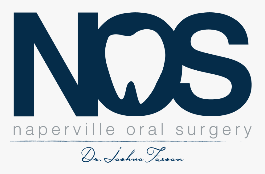 Naperville Oral Surgery, HD Png Download