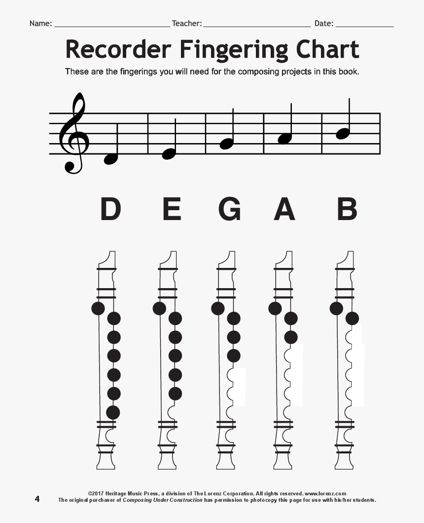 Composing Under Construction Thumbnail , Png Download - Solfege Frere Jacques, Transparent Png