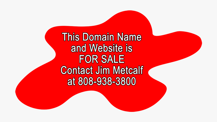 Love, HD Png Download