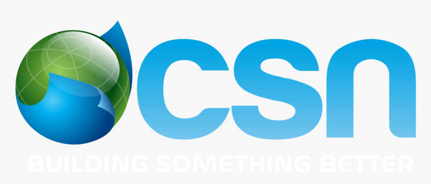 Comcast Sportsnet, HD Png Download