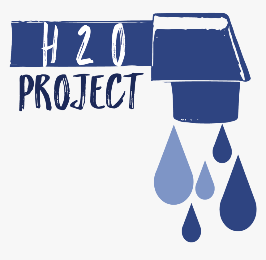 Asset 2highquality, HD Png Download