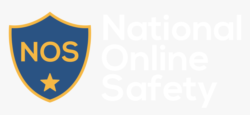 Emblem, HD Png Download