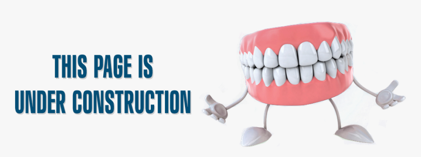 Dental Braces, HD Png Download