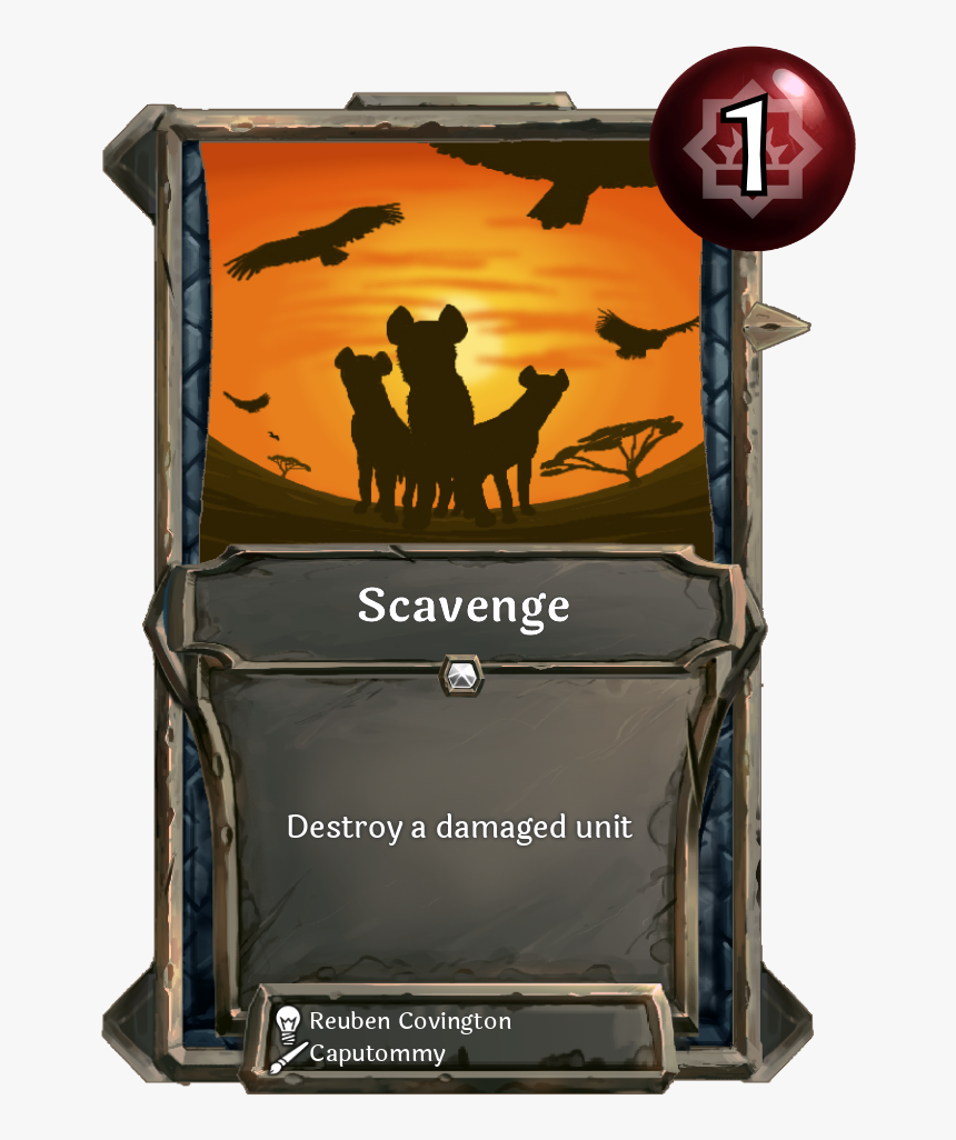 Macabre Waltz, HD Png Download