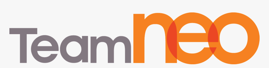 Team Neo Logo 
 Class Module Item Photo Img Inline - Team Neo, HD Png Download