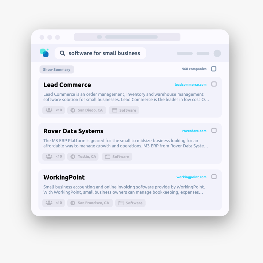 Screenshot, HD Png Download