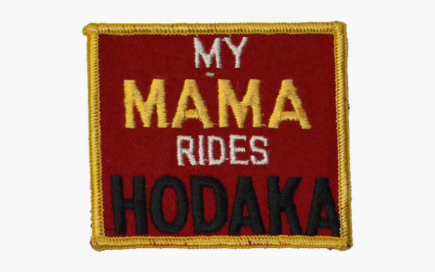 Label, HD Png Download