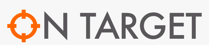 Target, HD Png Download