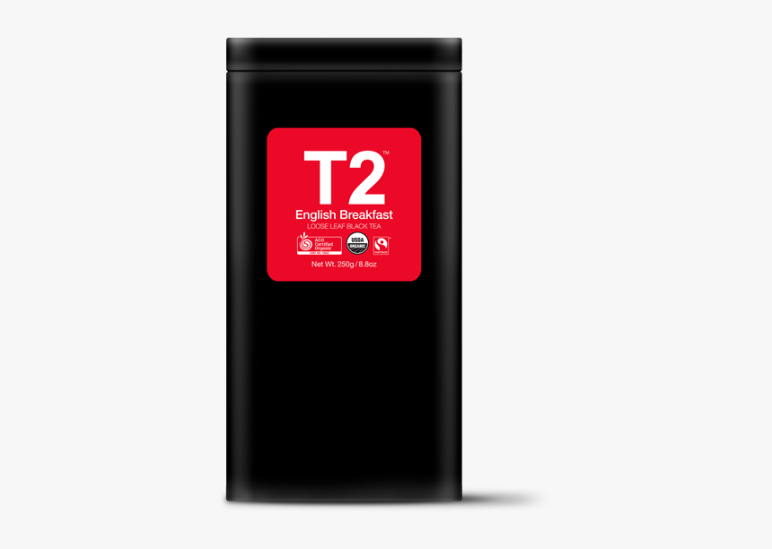 Sw Swatchanchor Image - T2 Tea, HD Png Download