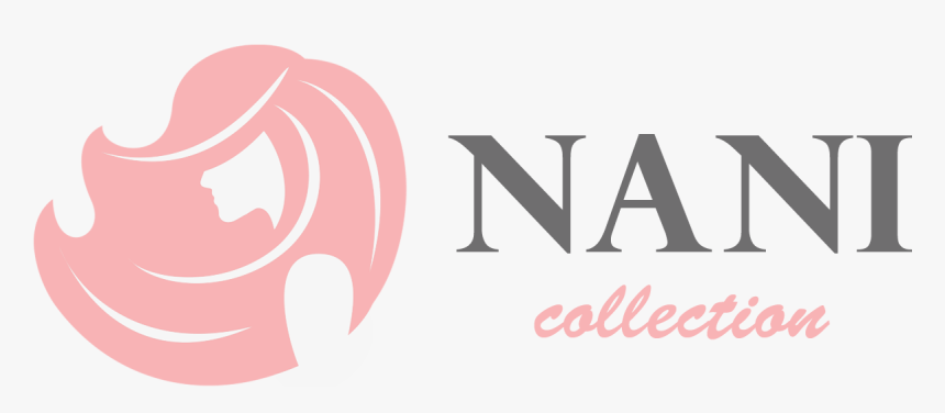 Fujimi 1/24 Scale Mitsubishi Lancer Evolution Iii Gsr - Nani Log, HD Png Download