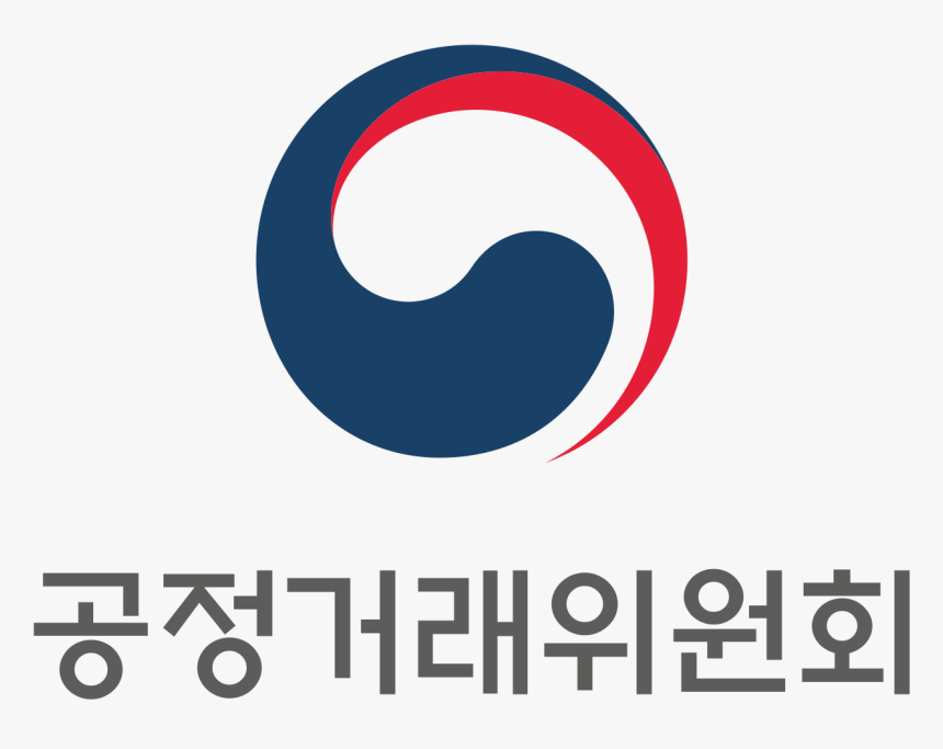 산업 통상 자원부 Png, Transparent Png