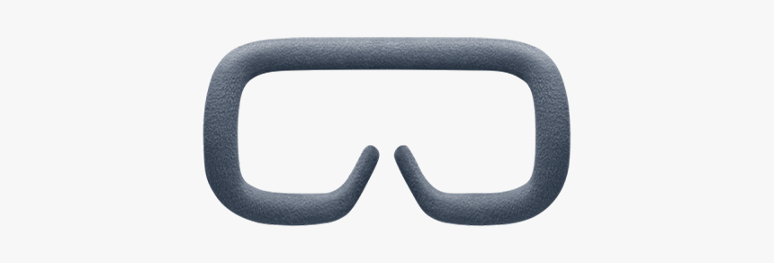 Glasses, HD Png Download