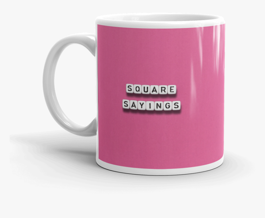 Coffee Cup, HD Png Download