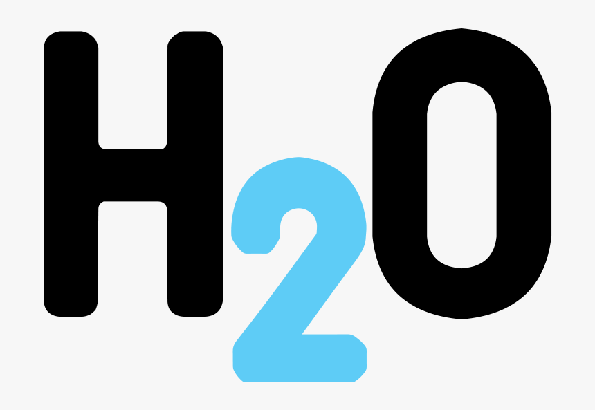 International Kissing Day, HD Png Download