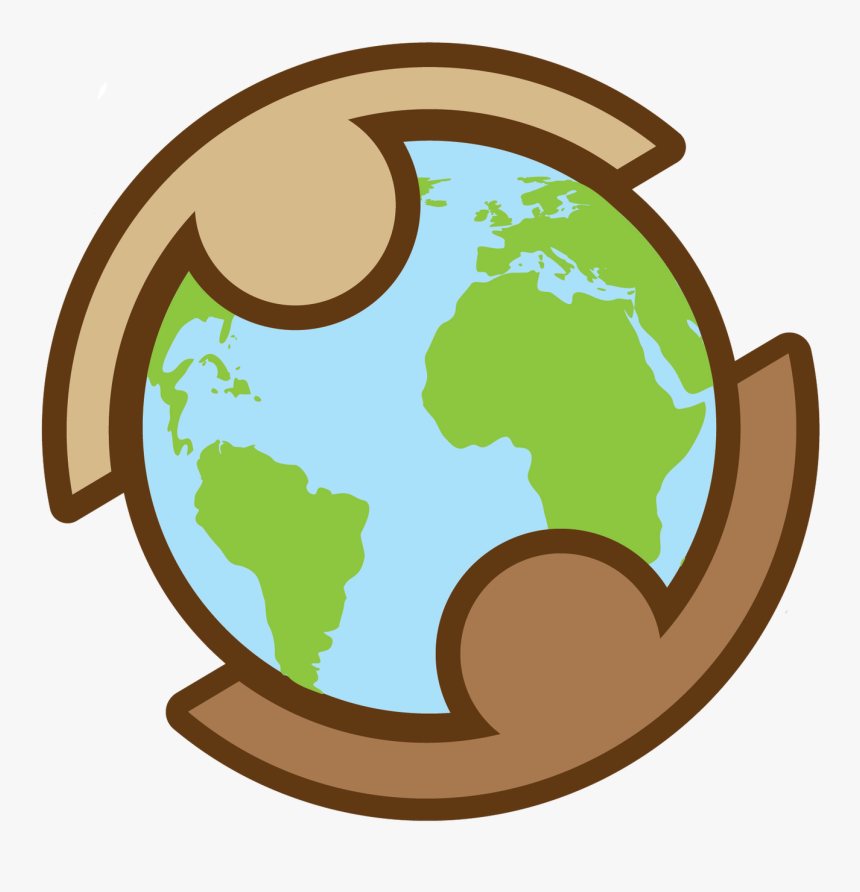 Fairtsa Logo Floater True - Certified Fair Tsa Certification, HD Png Download