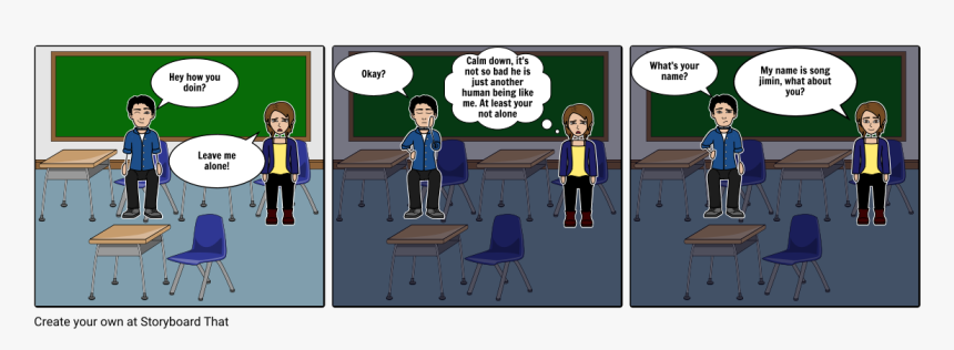 Storyboard, HD Png Download