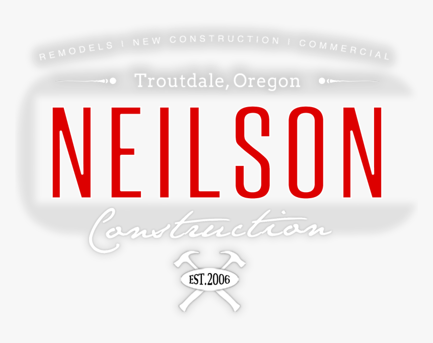 Oval, HD Png Download