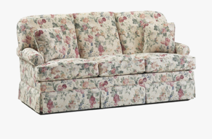 Couch, HD Png Download