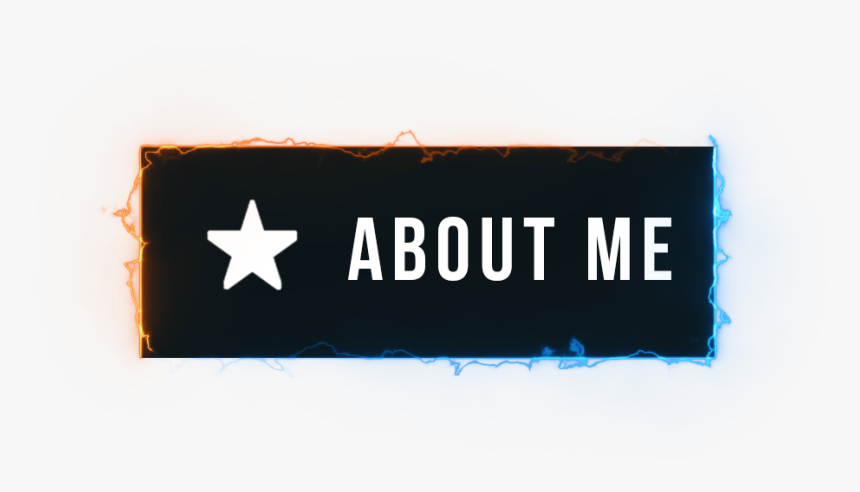 Sign, HD Png Download