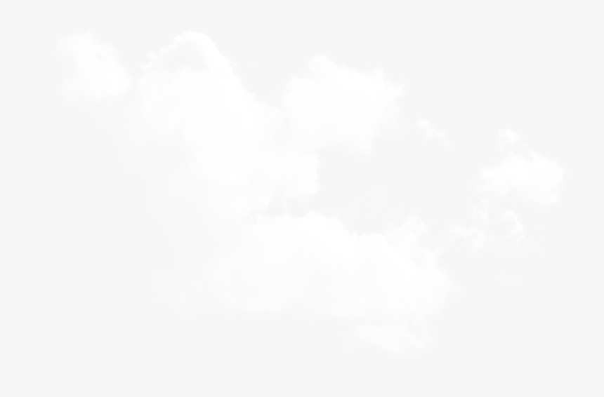 Cumulus, HD Png Download