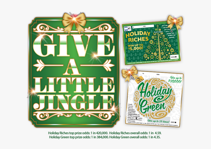 Holiday Games, HD Png Download