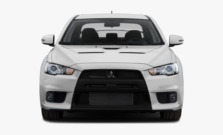 Mitsubishi, HD Png Download