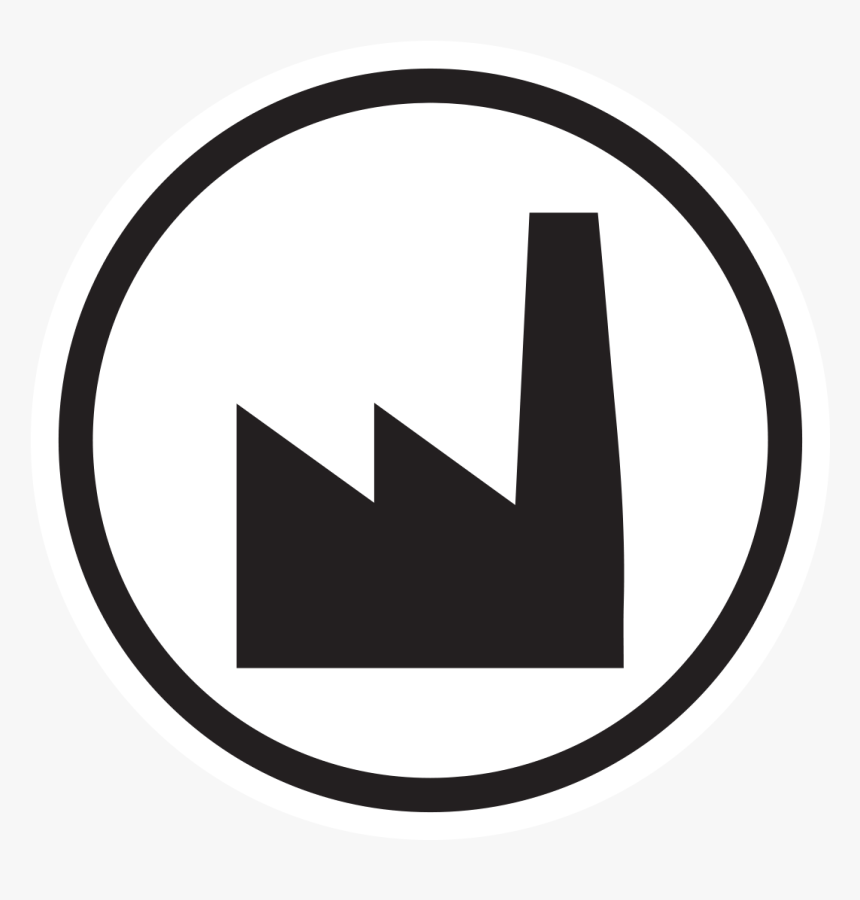 Valiance Cs Go , Transparent Cartoons, HD Png Download