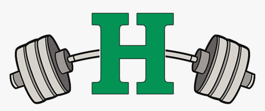 Super Saiyan Weight Lifting, HD Png Download