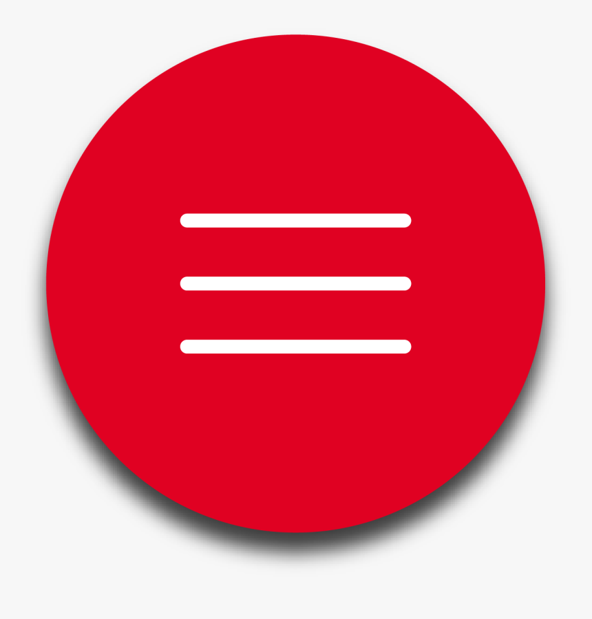 Circle, HD Png Download