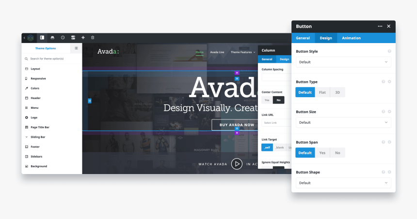 Operating System, HD Png Download