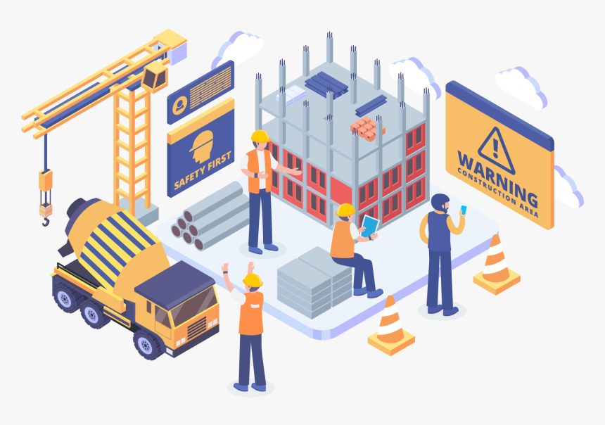 Illustration, HD Png Download