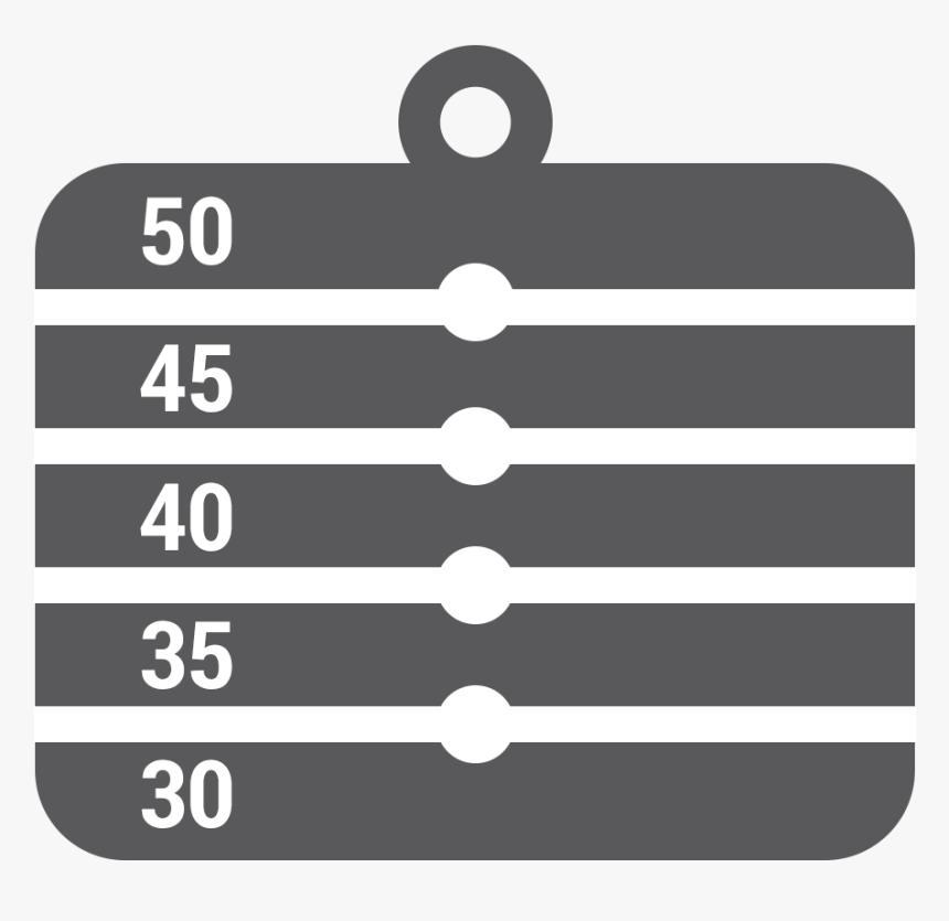 Gold S Gym Logo Png -resistance Machines - Circle, Transparent Png