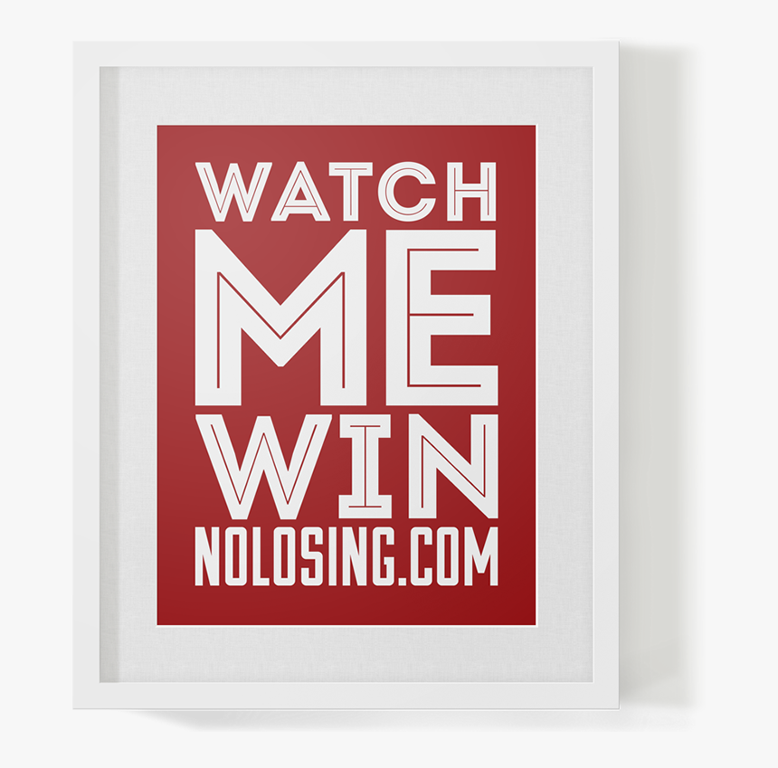 Poster, HD Png Download