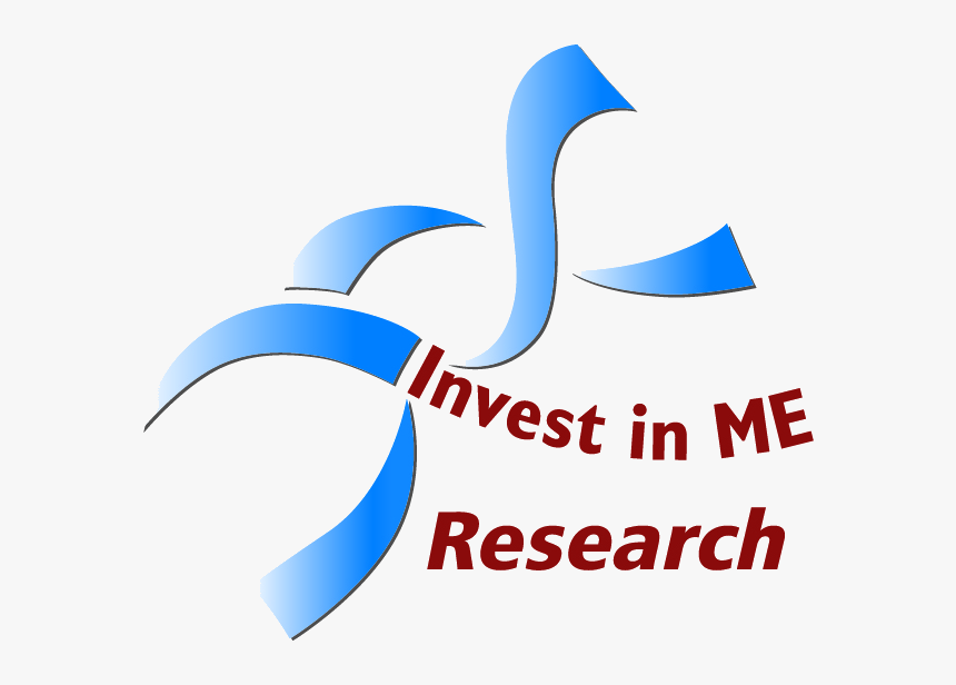 Iimer - Invest In Me, HD Png Download