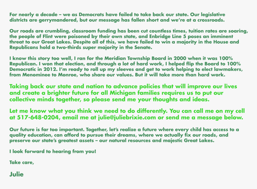 Document, HD Png Download