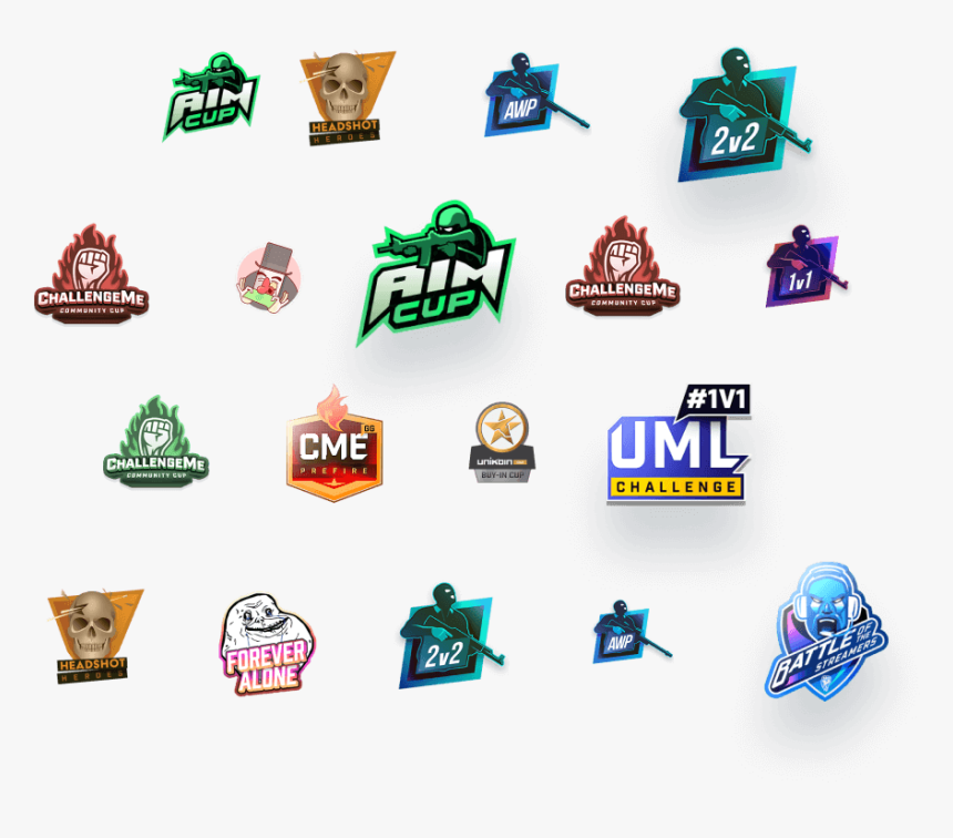 Clip Art, HD Png Download