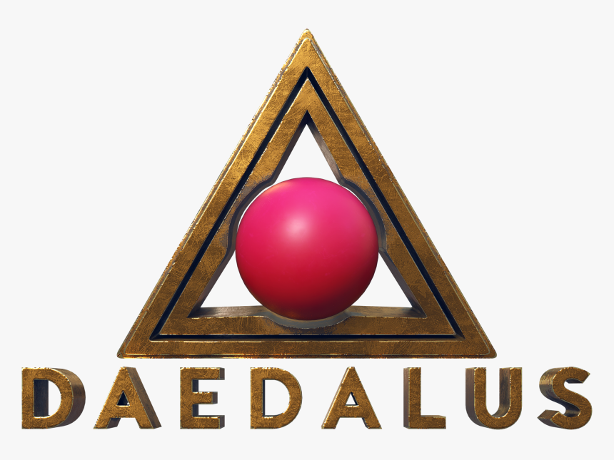 Triangle, HD Png Download