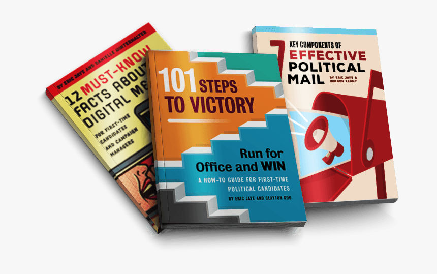 Flyer, HD Png Download