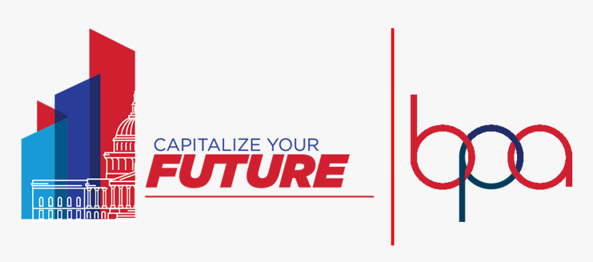 Bpa National Leadership Conference Headquarters - Business Professionals Of America, HD Png Download