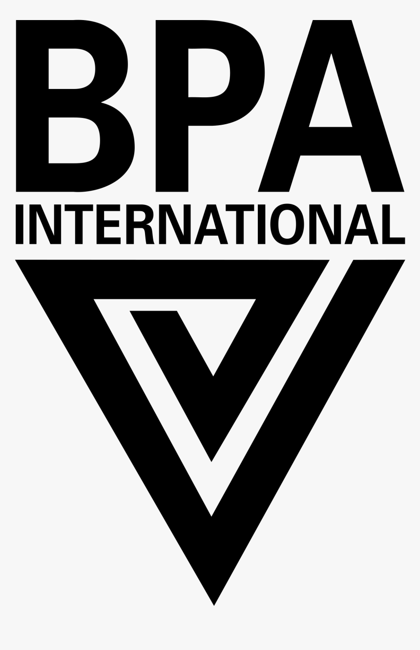 Emblem, HD Png Download