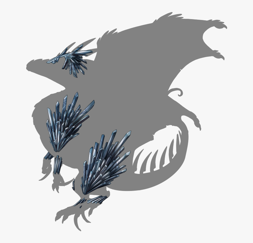 U4qysrb - Portable Network Graphics, HD Png Download