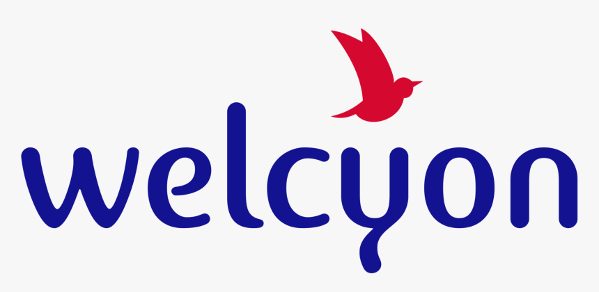 Clip Art, HD Png Download