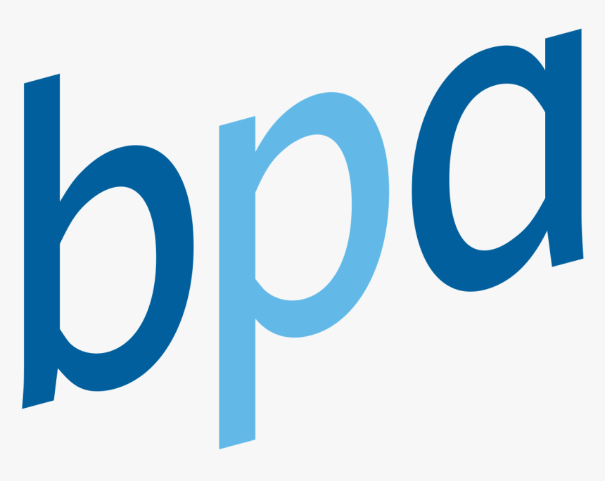 Bundesverband Privater Anbieter Sozialer Dienste Ev, HD Png Download