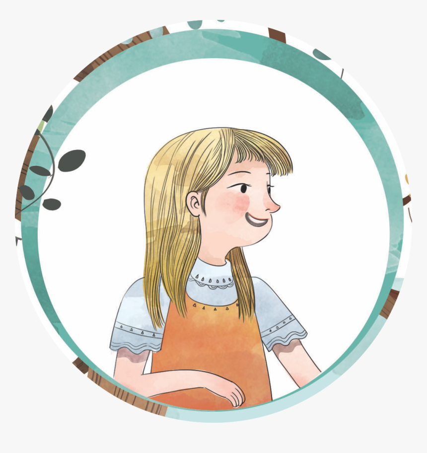 Circle, HD Png Download